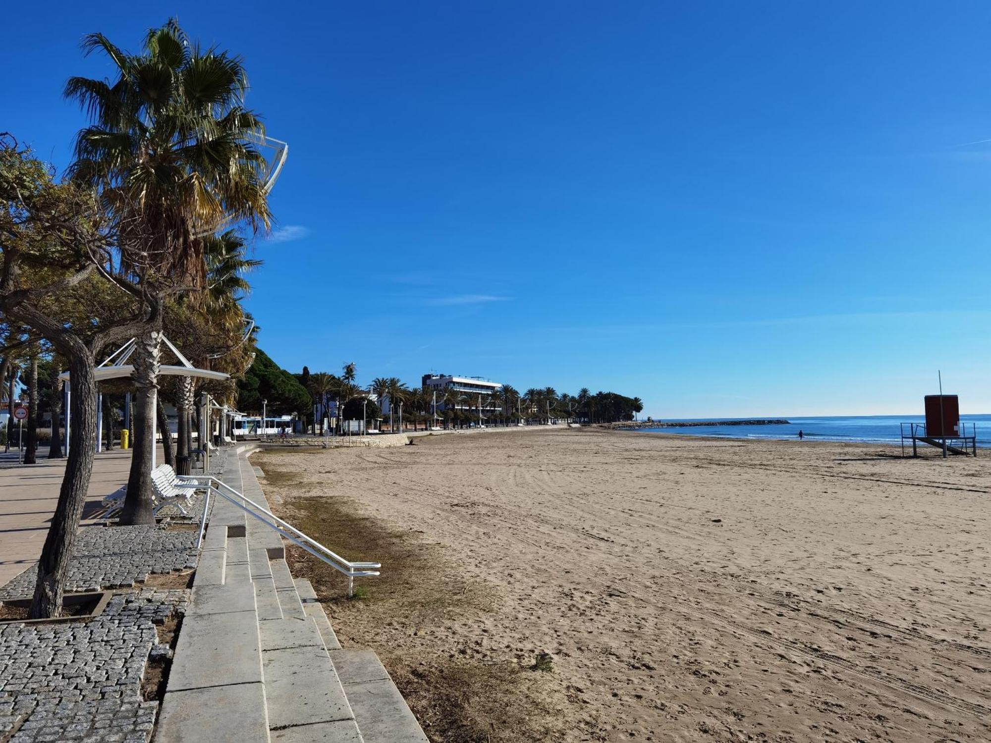Gongora Planet Costa Dorada